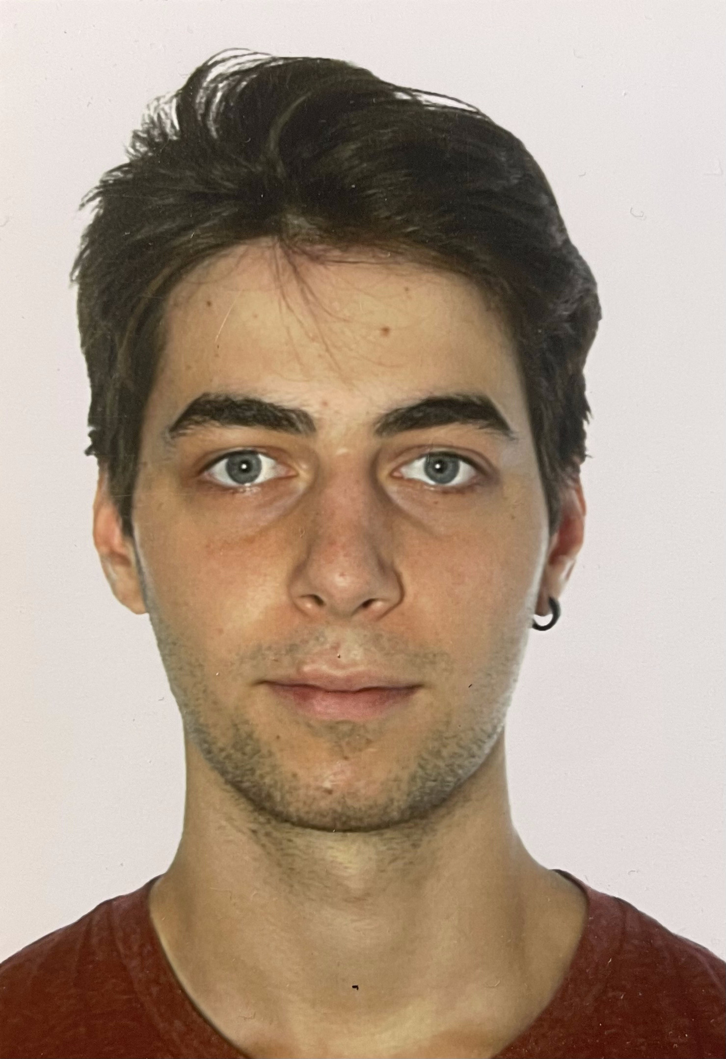 John Doe