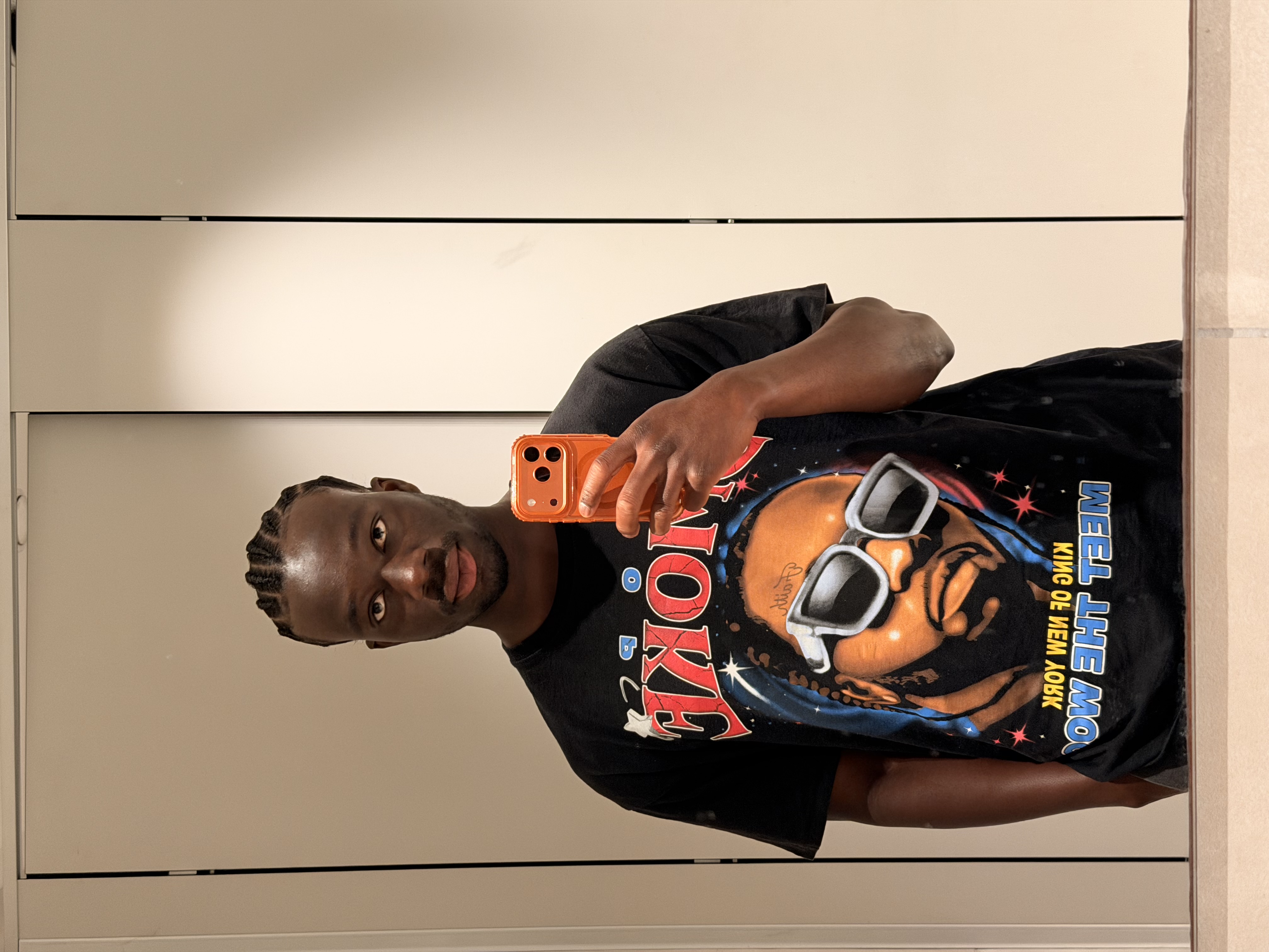 John Doe