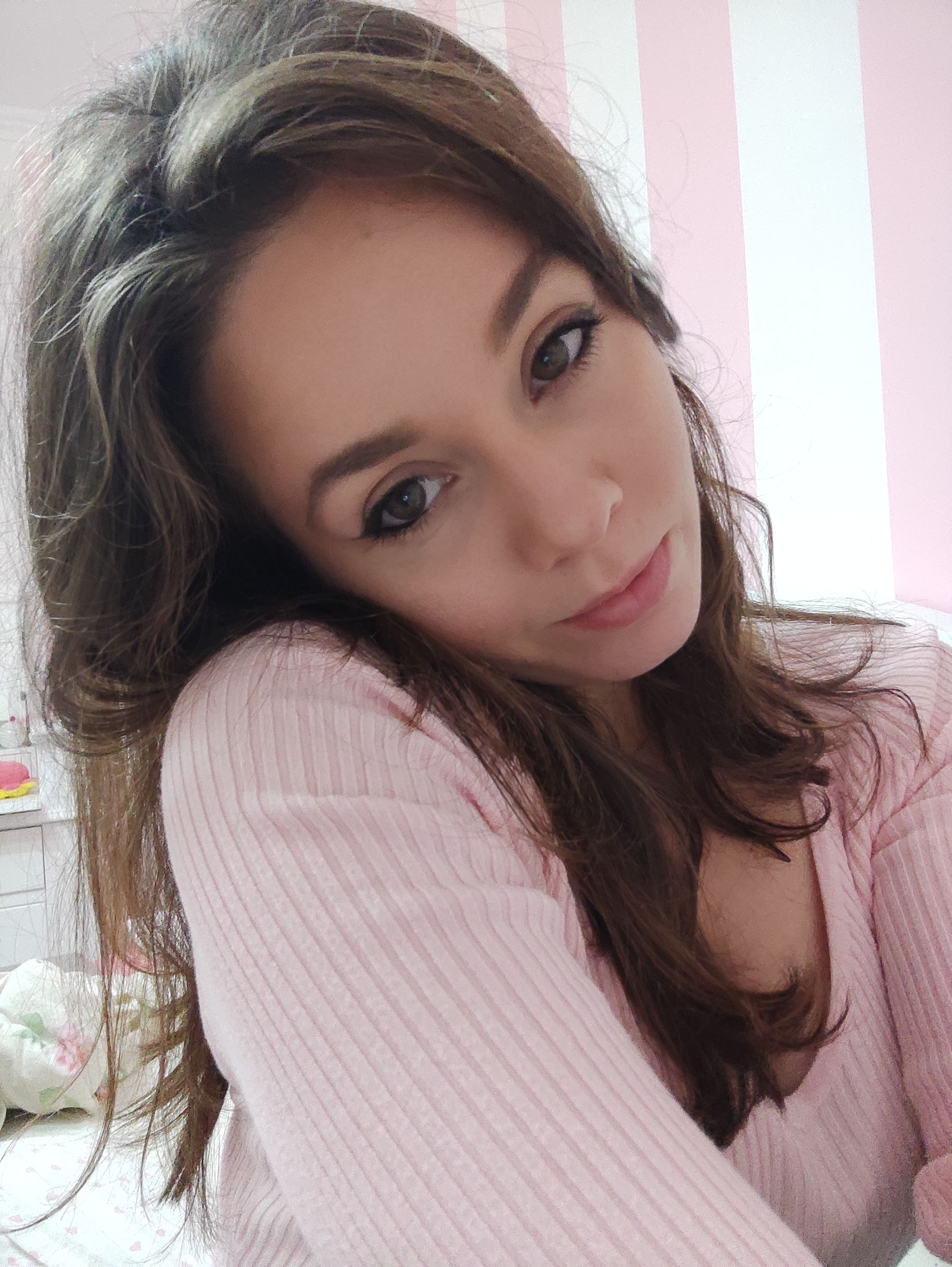 John Doe