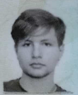 John Doe