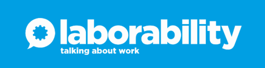 Logo dell'azienda collaboratrice