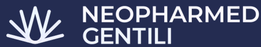 Logo dell'azienda collaboratrice