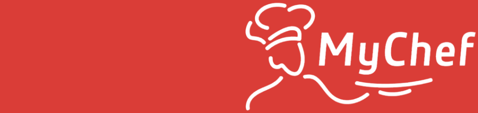 Logo dell'azienda collaboratrice
