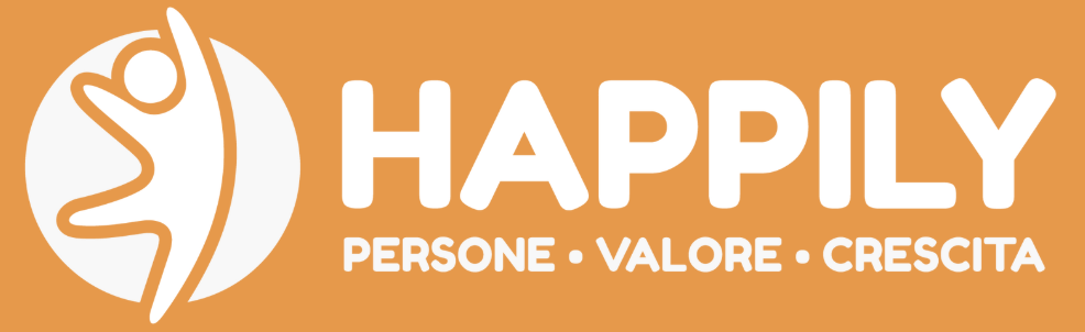 Logo dell'azienda collaboratrice