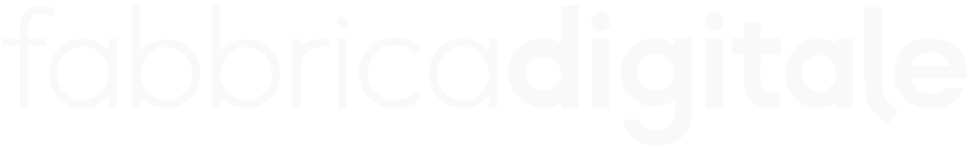 Logo dell'azienda collaboratrice