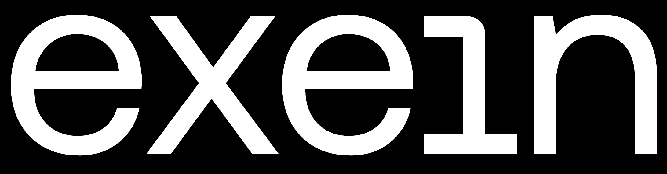 Logo dell'azienda collaboratrice