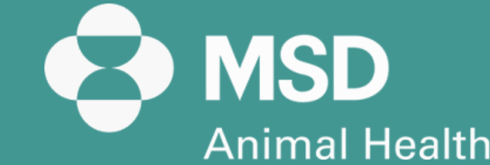 Logo dell'azienda collaboratrice