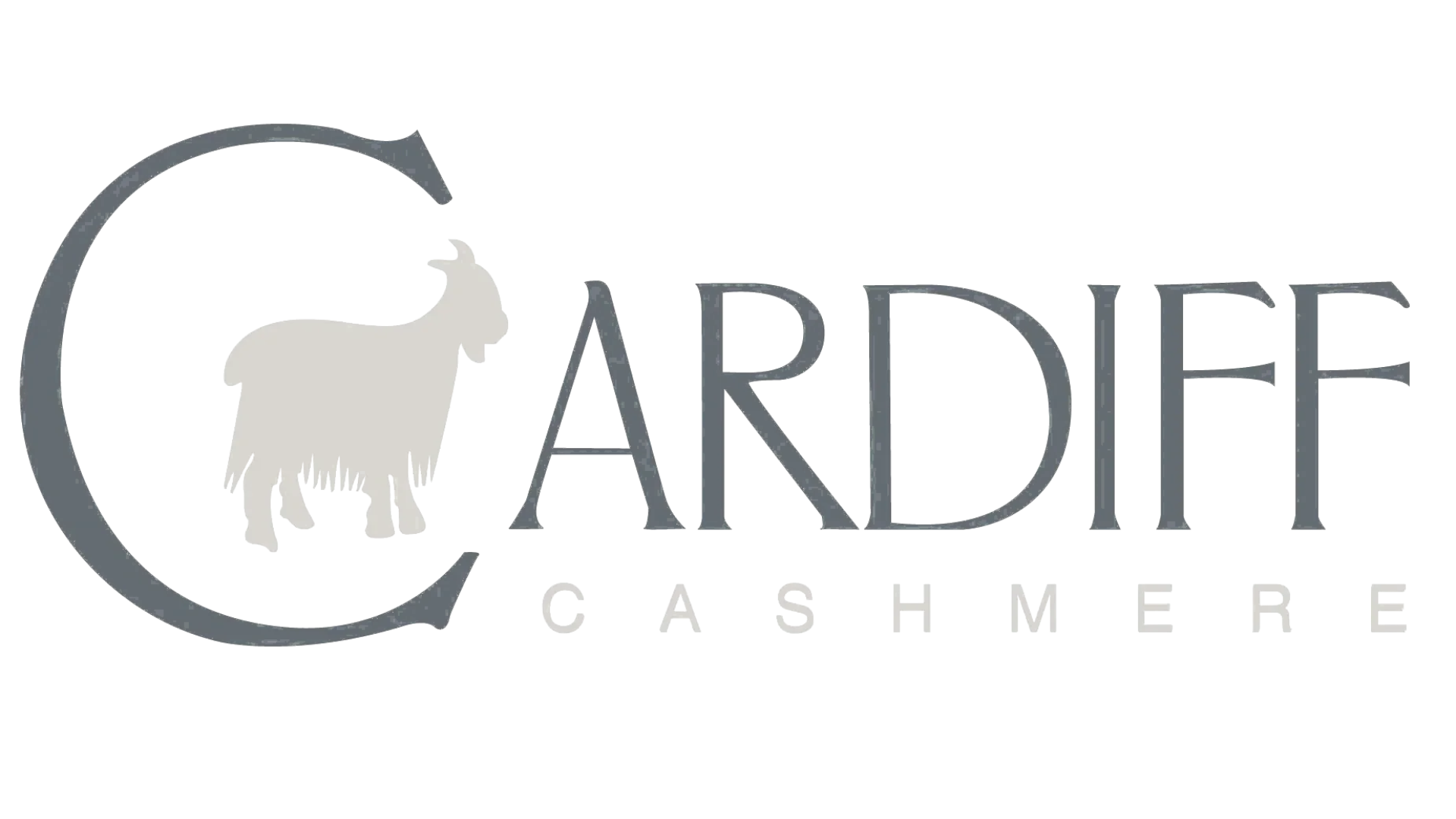 Logo dell'azienda collaboratrice