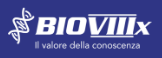 Logo dell'azienda collaboratrice