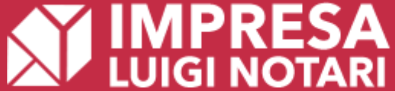 Logo dell'azienda collaboratrice
