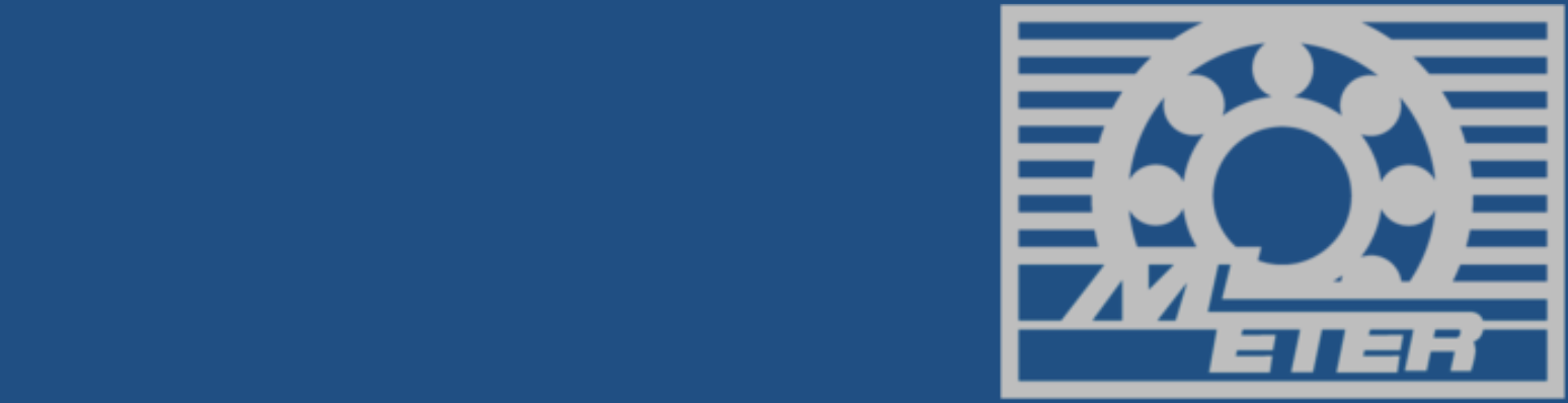 Logo dell'azienda collaboratrice