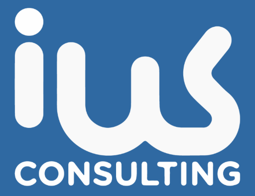 Logo dell'azienda collaboratrice