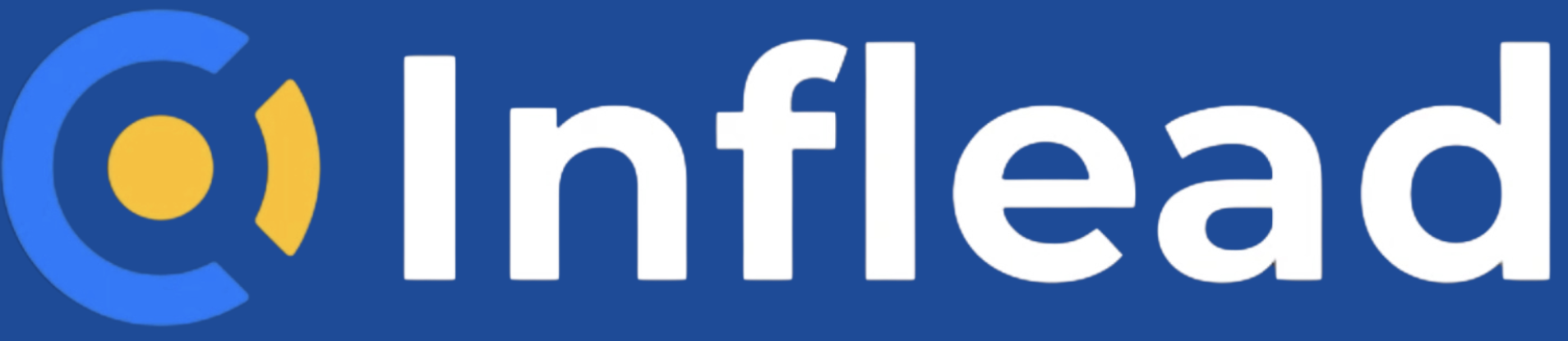 Logo dell'azienda collaboratrice