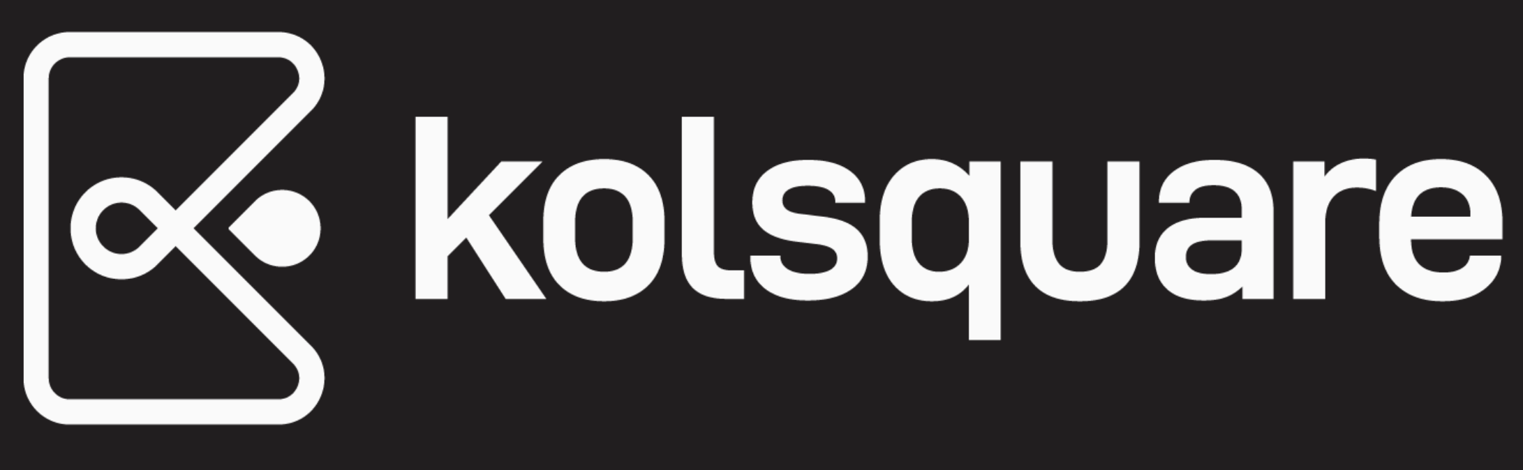 Logo dell'azienda collaboratrice