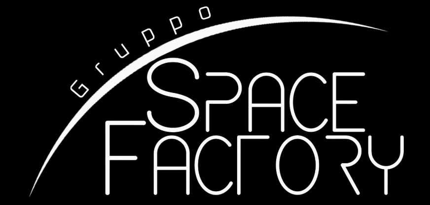 Logo dell'azienda collaboratrice