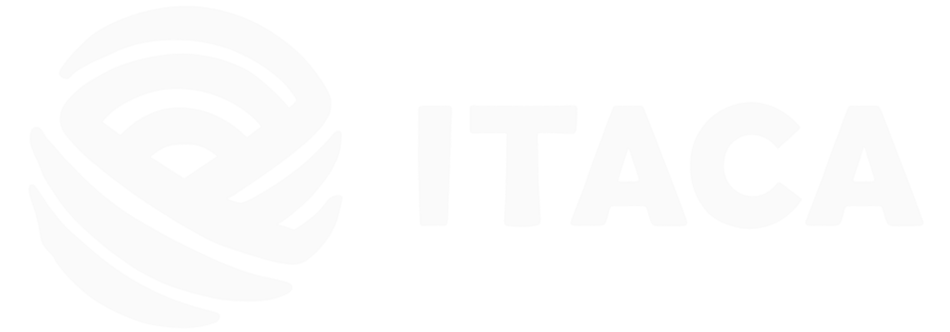 Logo dell'azienda collaboratrice