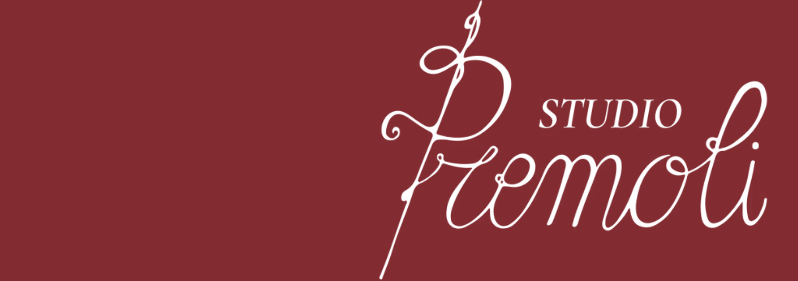 Logo dell'azienda collaboratrice