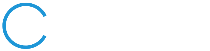 Logo dell'azienda collaboratrice