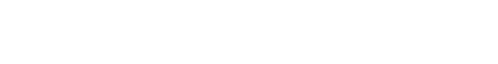 Logo dell'azienda collaboratrice