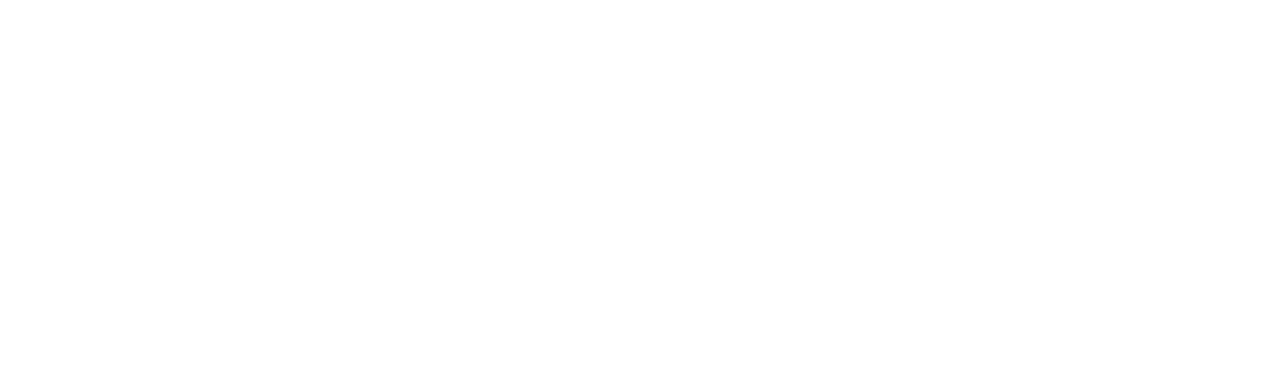 Logo dell'azienda collaboratrice