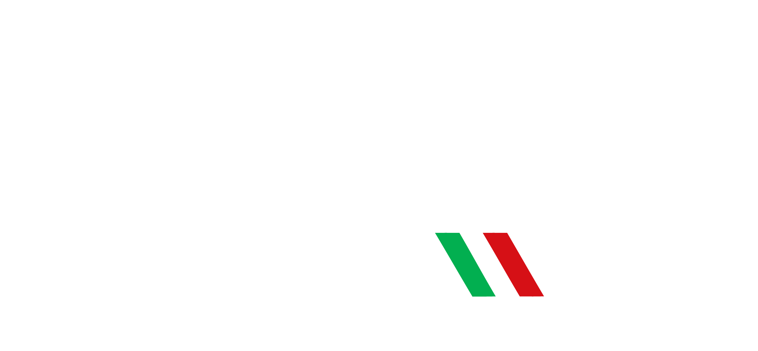 Logo dell'azienda collaboratrice