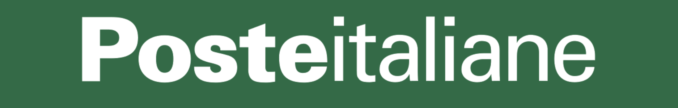 Logo dell'azienda collaboratrice