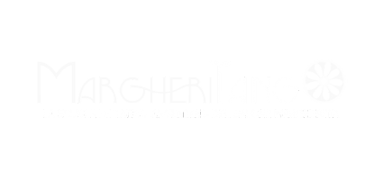 Logo dell'azienda collaboratrice