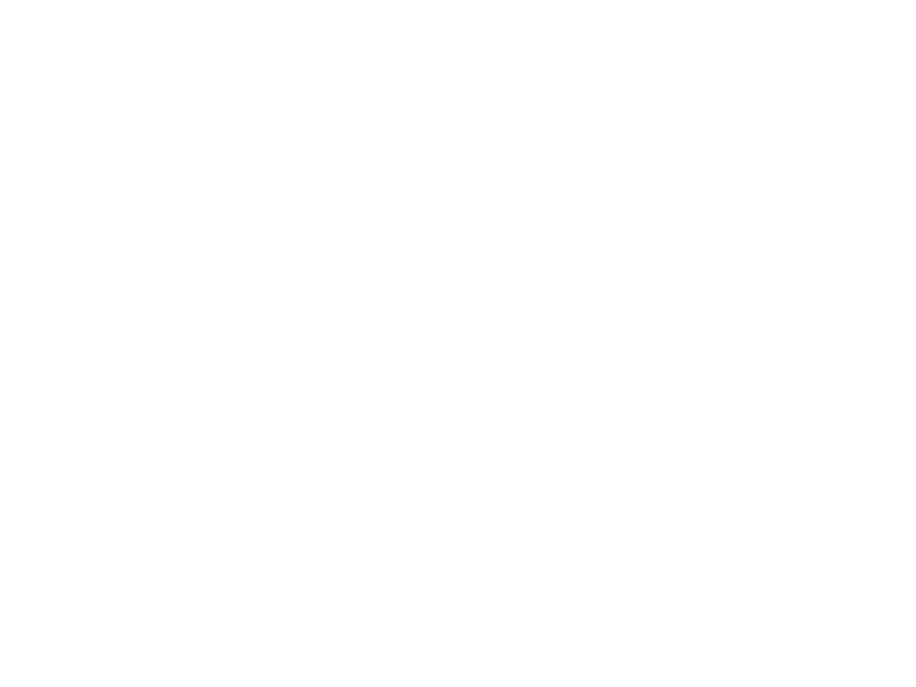 Logo dell'azienda collaboratrice