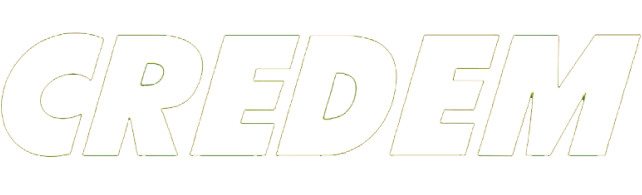 Logo dell'azienda collaboratrice
