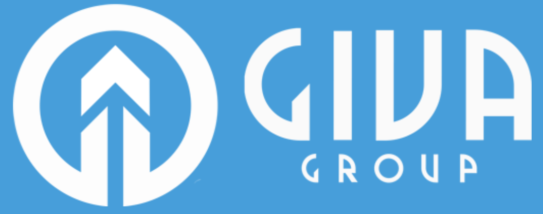 Logo dell'azienda collaboratrice