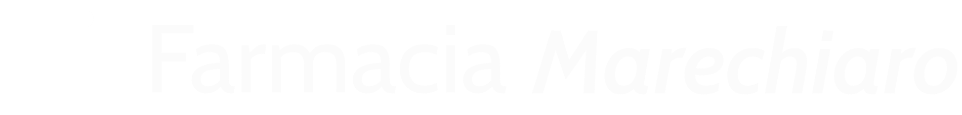 Logo dell'azienda collaboratrice