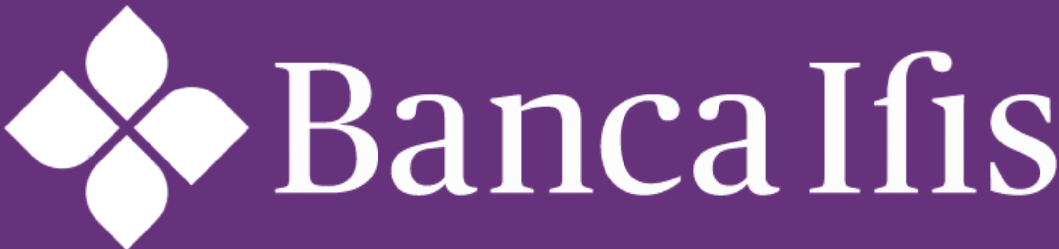 Logo dell'azienda collaboratrice