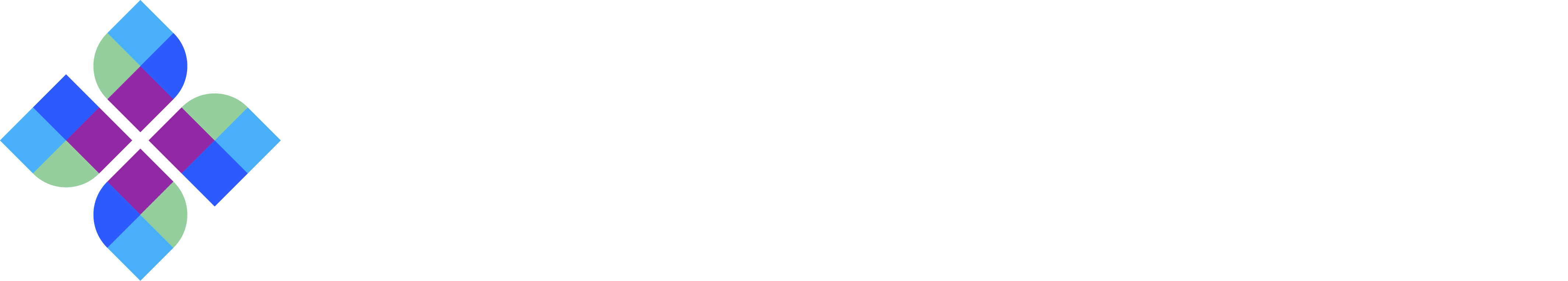 Logo dell'azienda collaboratrice