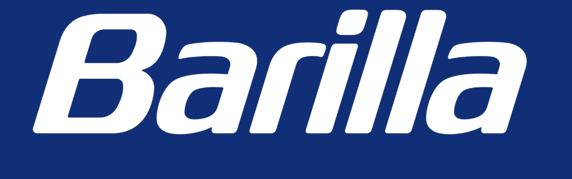 Logo dell'azienda collaboratrice