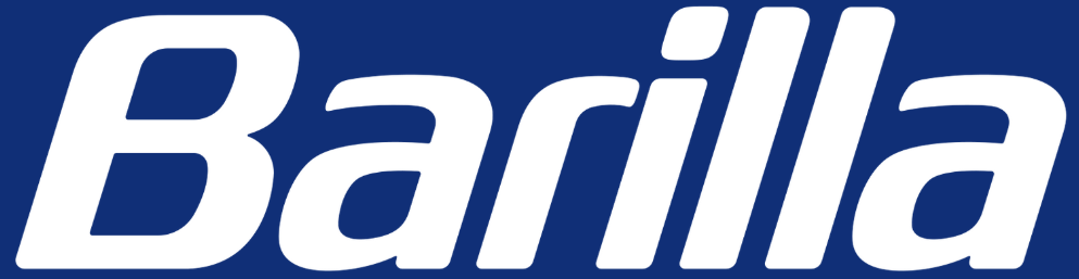 Logo dell'azienda collaboratrice