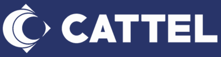 Logo dell'azienda collaboratrice