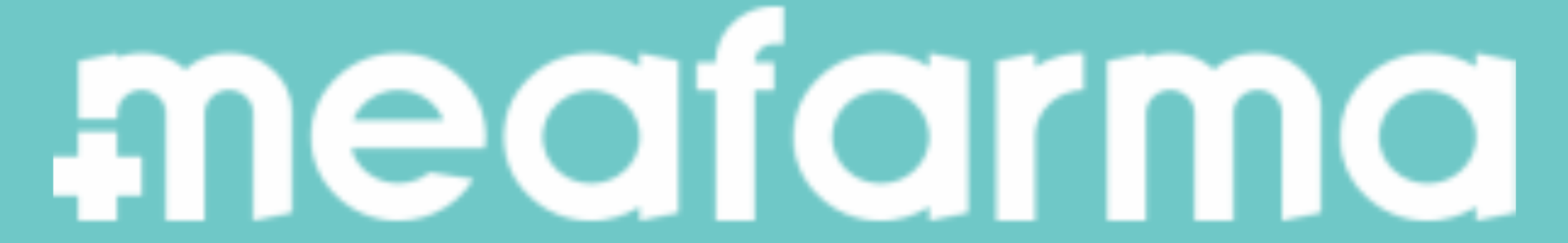 Logo Meafarma