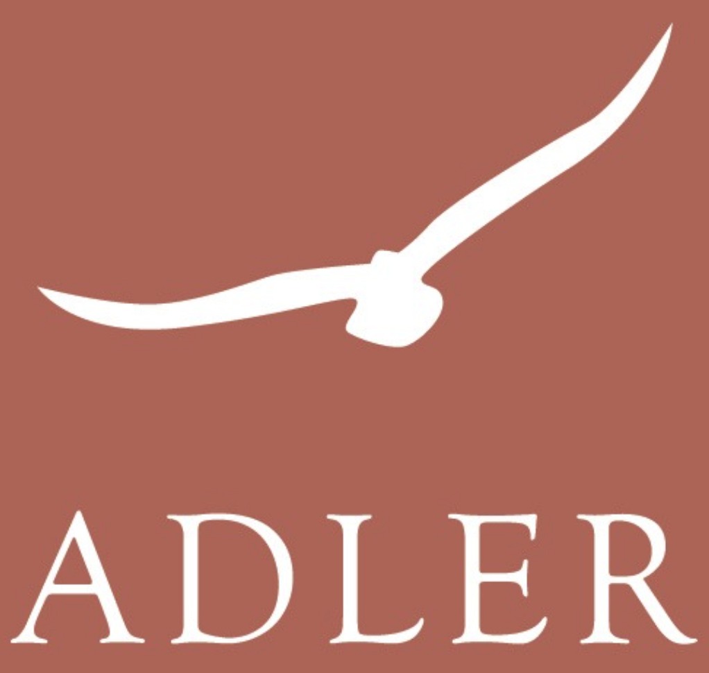 Logo dell'azienda collaboratrice