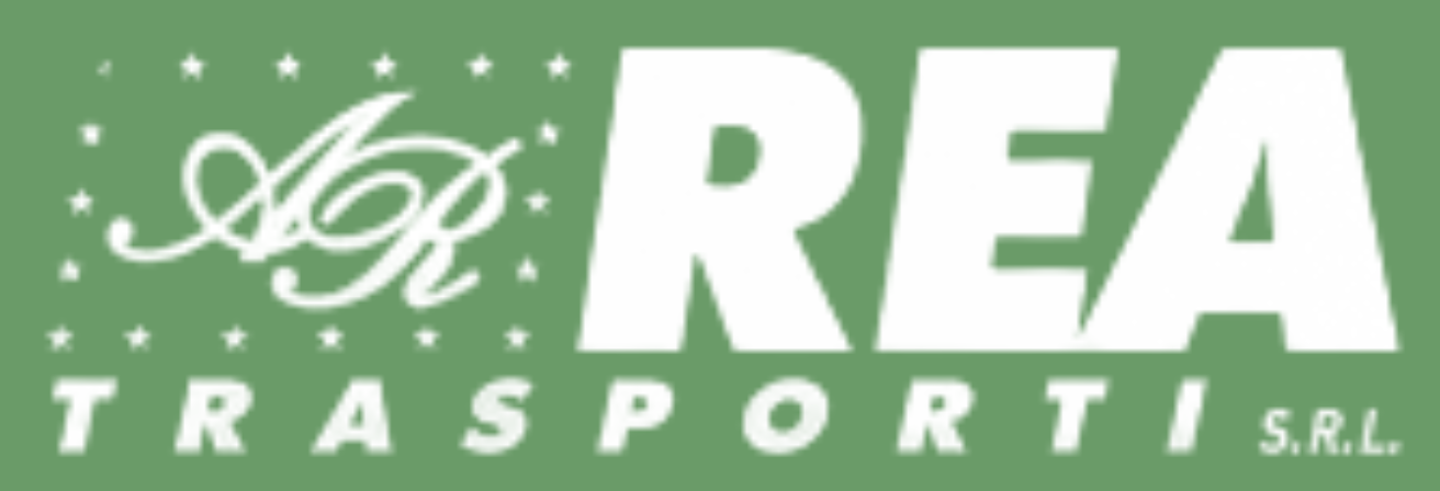 Logo dell'azienda collaboratrice