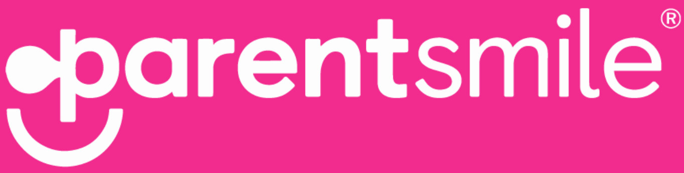 Logo dell'azienda collaboratrice