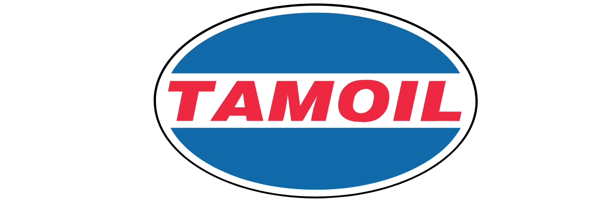 Logo dell'azienda collaboratrice