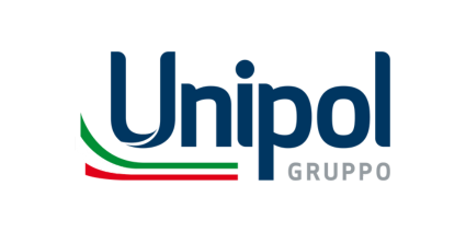 Logo Unipol
