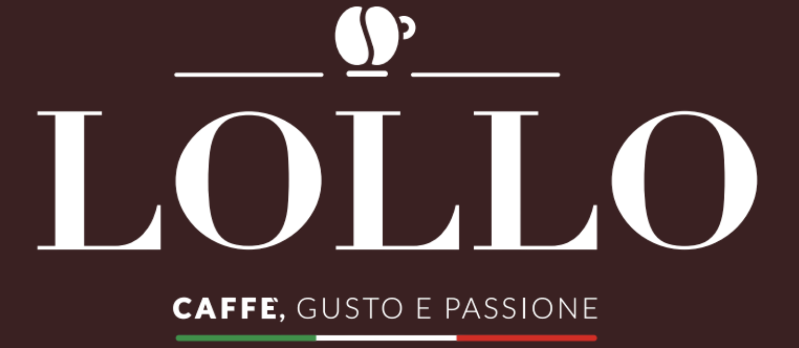 Logo dell'azienda collaboratrice