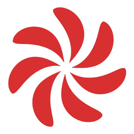 Logo dell'azienda collaboratrice