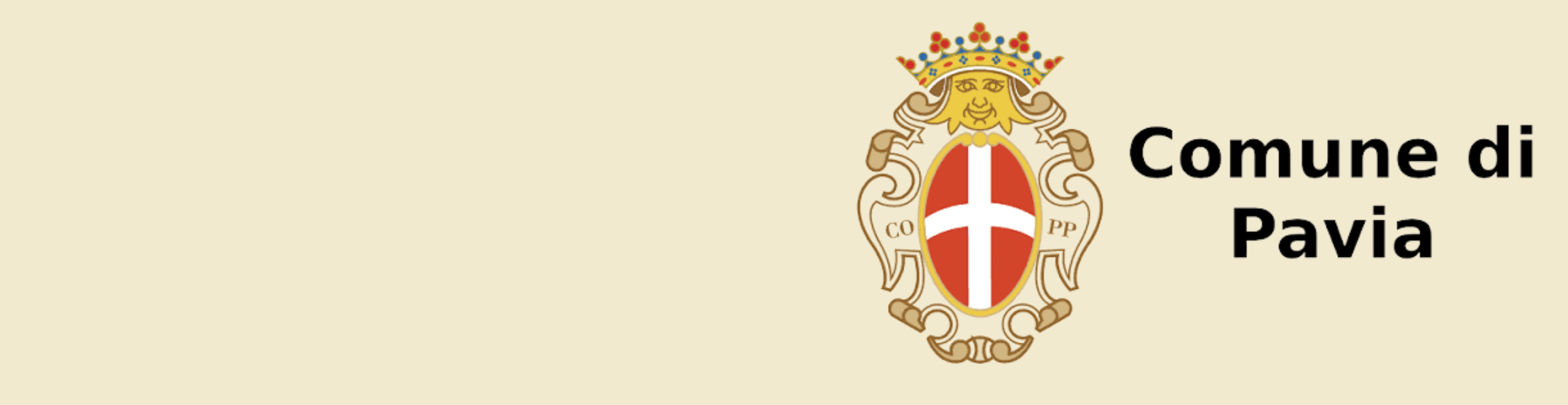 Logo dell'azienda collaboratrice