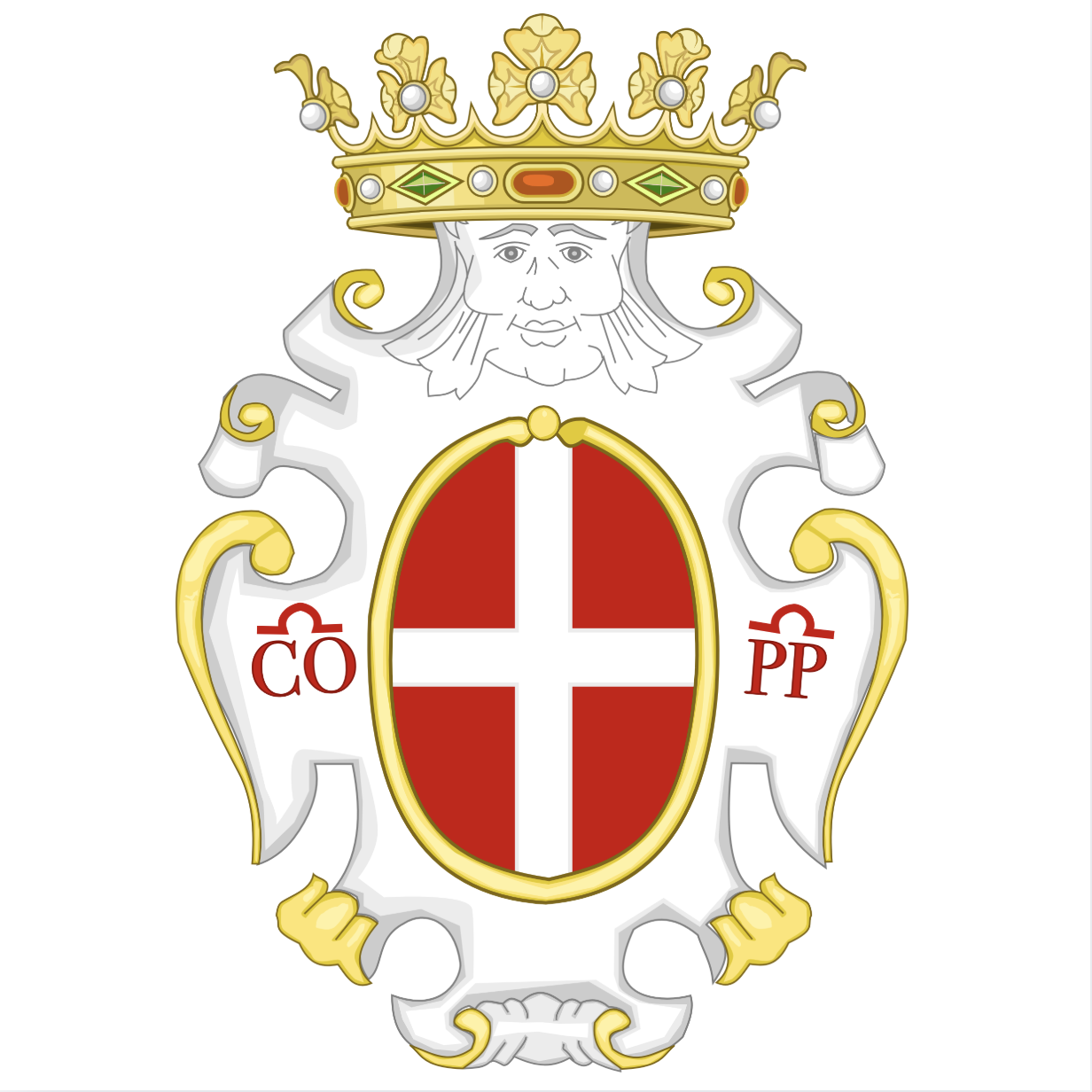 Logo