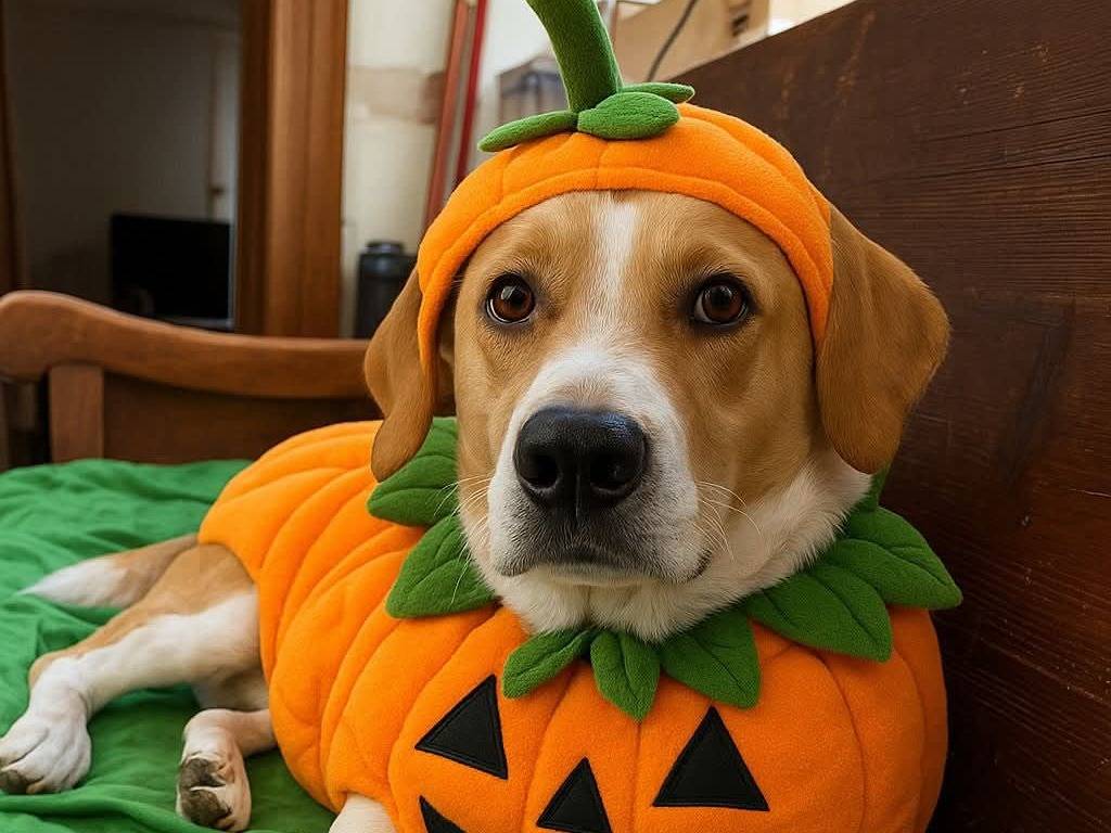 Adozione cane, maschio, Razza sconosciuta Razza sconosciuta, 8 mesi, taglia media, Frosinone