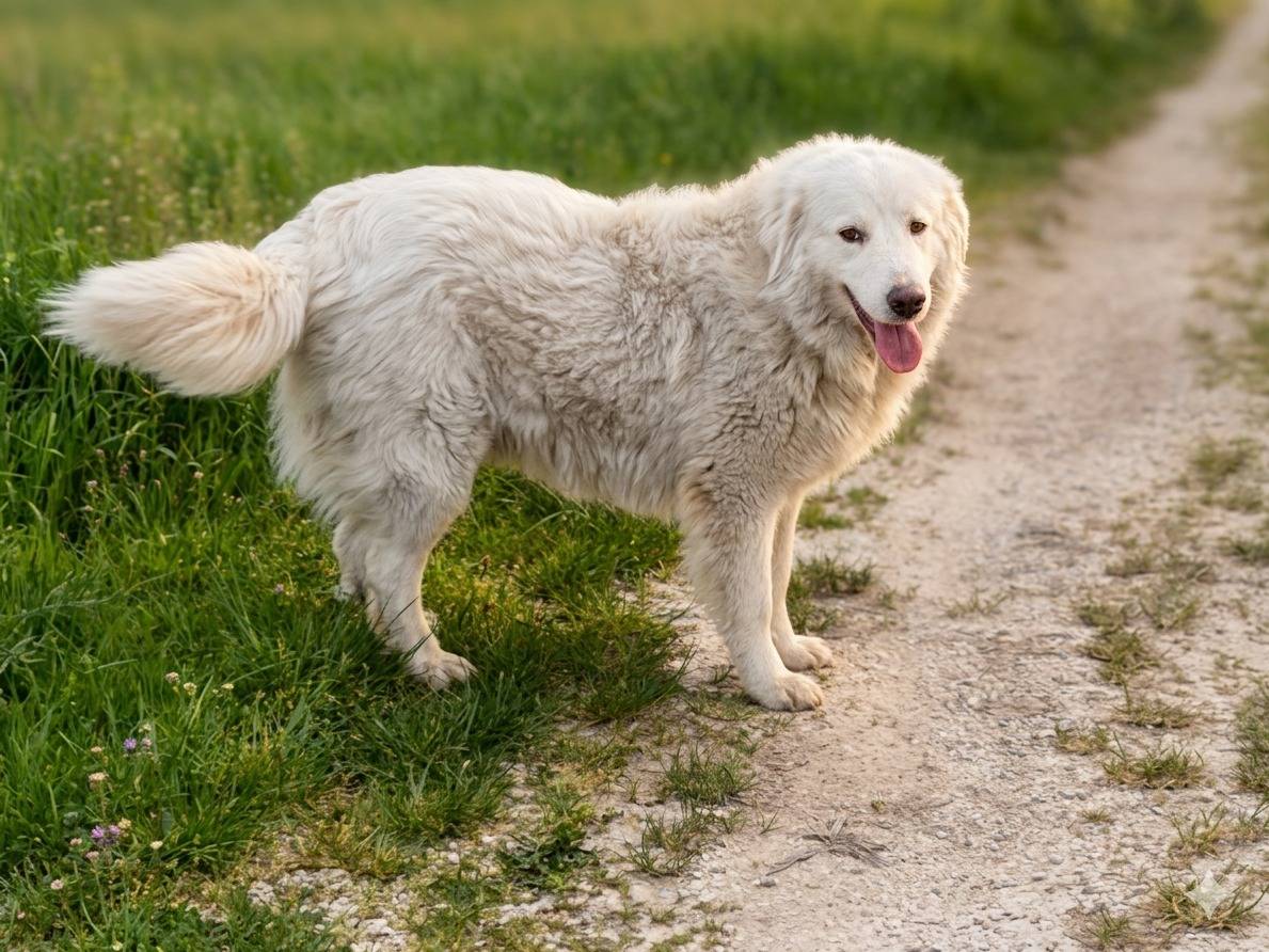 Adotta un cane, femmina, 1 anno e 9 mesi, Potenza