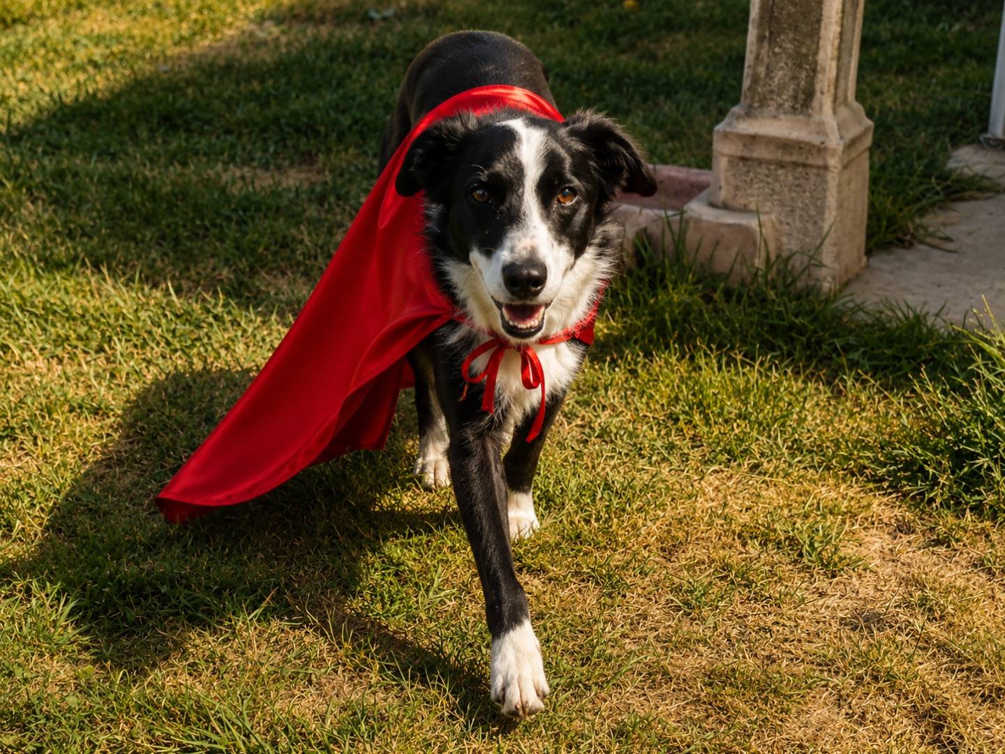 Adozione cane, femmina, Border Collie Razza sconosciuta, 3 anni e 8 mesi, taglia media contenuta, Cuneo