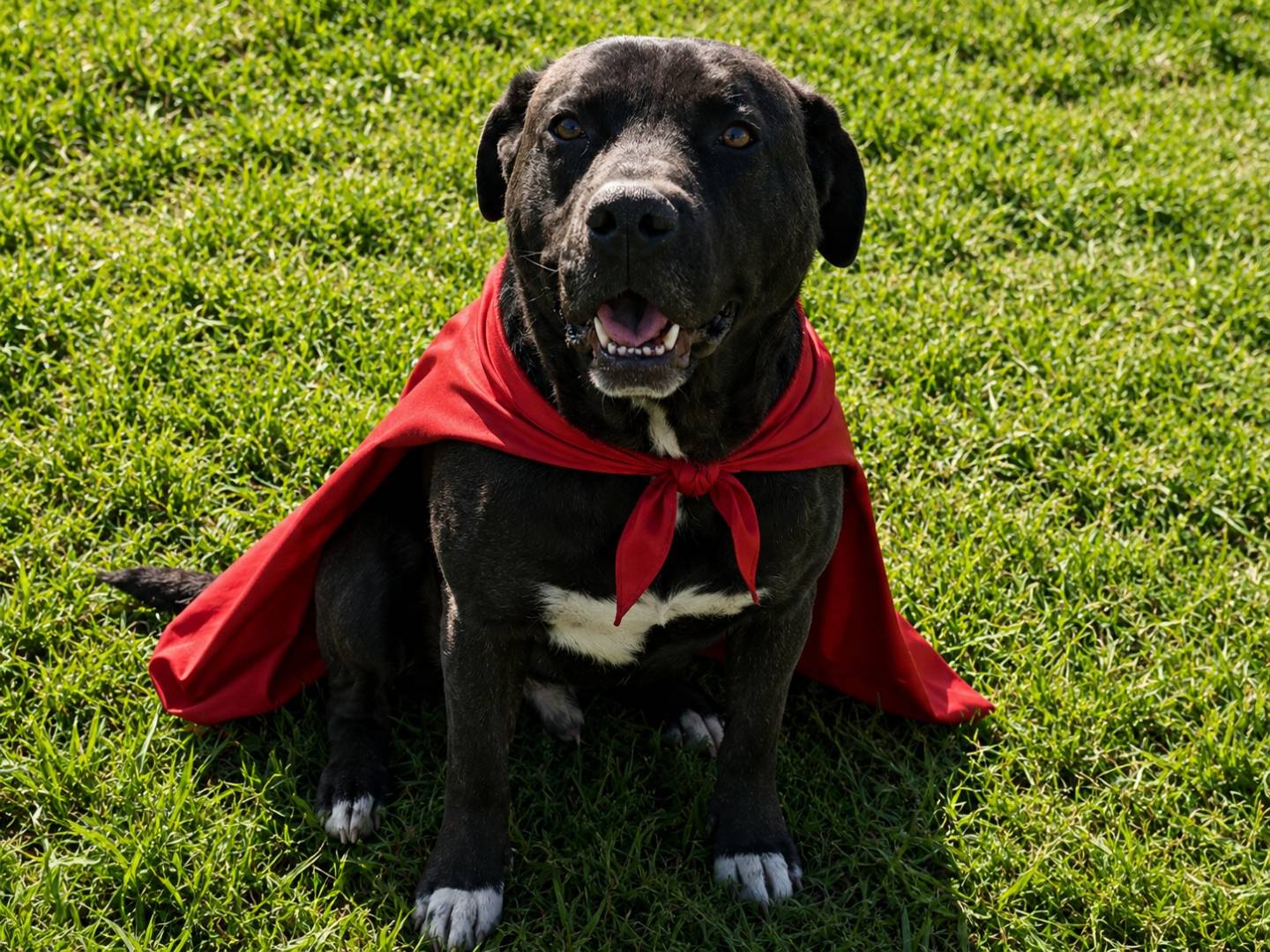 Adozione cane, maschio, Corso Razza sconosciuta, 1 anno e 3 mesi, taglia grande, Napoli